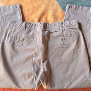 Men’s Under Armour Dress Pants